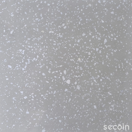 Terrazzo TS1-33M